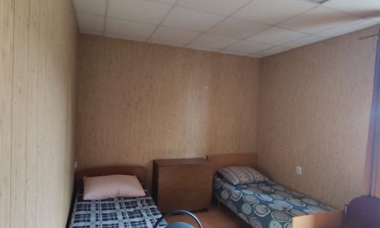 Пансионат МИРРА Волгоград фото 4